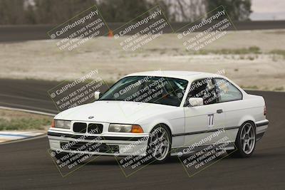 media/May-03-2025-BMW Club of San Diego (Sat) [[6afb605f82]]/A Group/Turn 3/